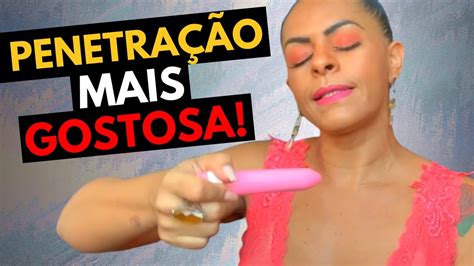 gordas dando cuzinho|Louca de tesão, safada geme gostoso dando o cuzinho!.